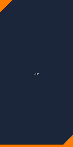 每日大赛APP界面展示 - 《无颜之月》免费完整版 移动端应用